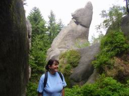 Resize of P8190017.JPG